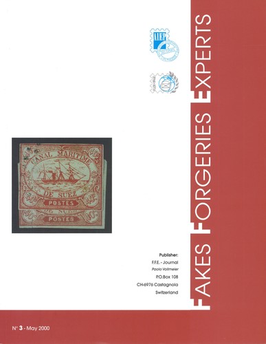 Paolo vollmeier - (a, di)