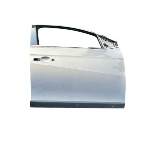 Porta ant lancia delta - -,