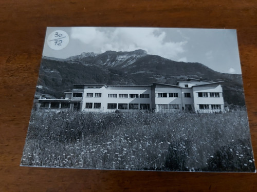 Lamon scuole foto - , (bl)