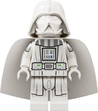 LEGO® - Minifigure - Star