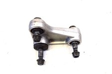 5CHF217A0000  LEVERAGGIO SOSPENSIONE  AMMORTIZZATORE YAMAHA TT600R 1999