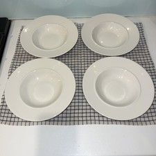 ALESSI Ettore Sottsass La