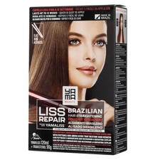 YAMA BEAUTY LISS REPAIR KIT