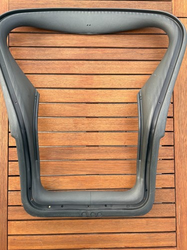 Herman miller aeron - herman, office