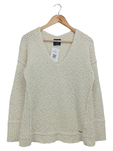 Abercrombie fitch maglione - , &