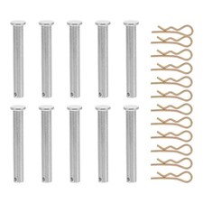 Accessori Per Impalcature
