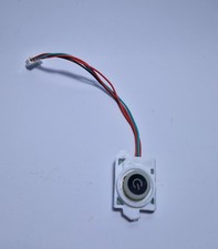 DE LONGHI Pulsante Interruttore Accensione per DOLCE GUSTO EDG100 PICCOLO Kp1000