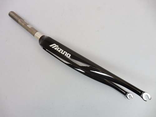 Forcella mizuno carbon - forcella, f3