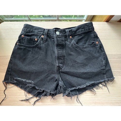 Pantaloncini levis 501 - levis,