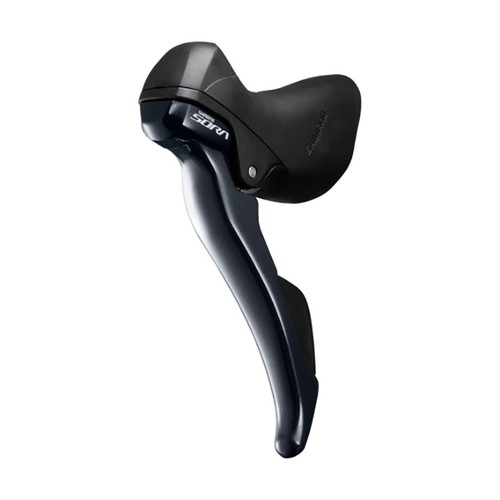 Shimano doppio comando - shimano,