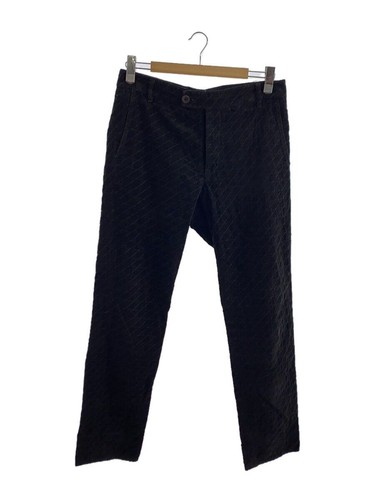 Pantaloni rick owens slacks - pantaloni,