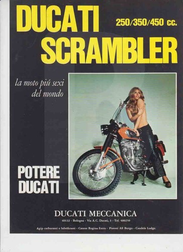 Advertising pubblicità moto - advertising, pubblicità-moto