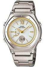 Orologio solare