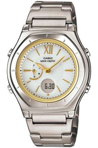 Orologio solare
