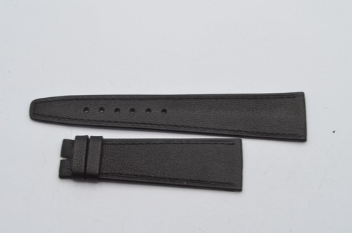 Omega pelle bracciale 22mm per - bracciale,