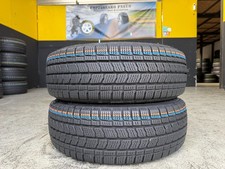 2 Gomme Kleber Transalp 2+