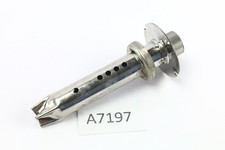 Remus H90AK per Harley Davidson - Scarico DB Killer A7197