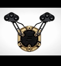 Confezione Pulsanti Fanatec