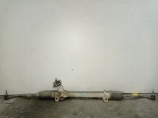 SCATOLA DELLO STERZO PER KIA Soul Serie 56500E4000 D4FB diesel 1582 (14>18)