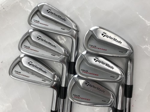 Taylormade tour favorite - tour,