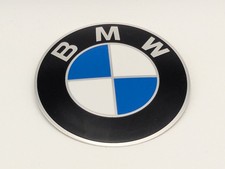 Bmw e46 e60 e61 e39 - e46,