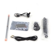 RTL-SDR Blog V3 RTL2832U R860