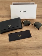 Celine Sunglasses