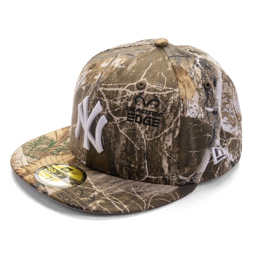 Gcp new era - era, cappello