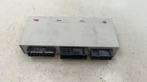 61356944842 modulo elettronico