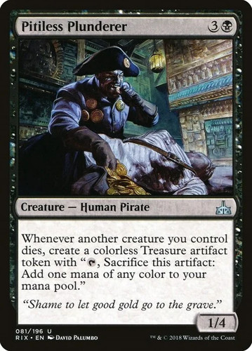 Magic the gathering - the,