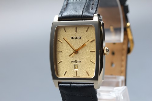 Quasi come nuovo orologio da - come,