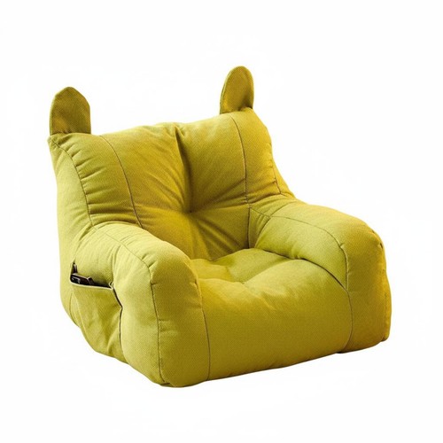 Mini divano forma morbido - forma, d'