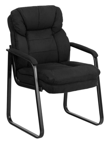 Flash furniture 1156 gg - flash,