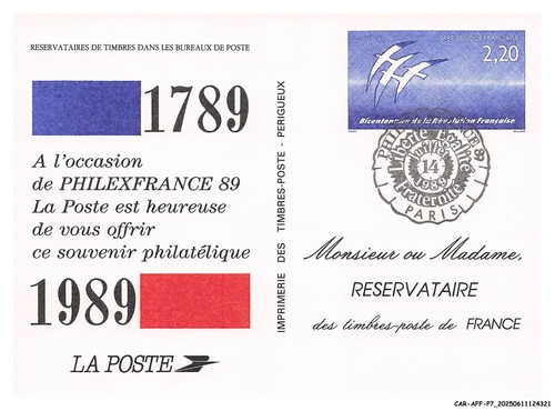 Car affp7 0381 carte - car-affp7-0381-carte, massimo