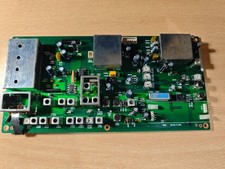 Yaesu 1000 mark - mark, v