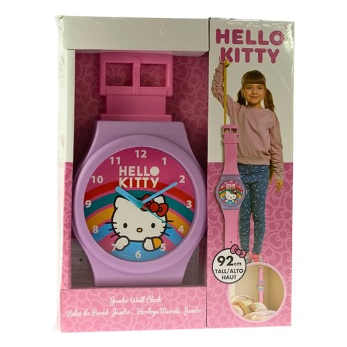 Toys one orologio - one,