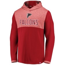 Fanatics Men’s Atlanta