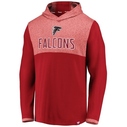 Fanatics men atlanta - fanatics, men’s