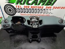 CRUSCOTTO COMPLETO FORD FIESTA