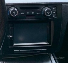 Stereo din kenwood - din,