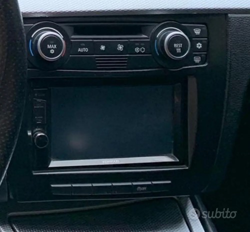 Stereo din kenwood - din,