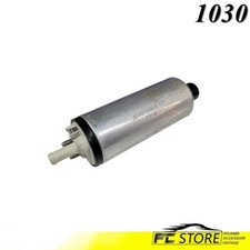 Pompa carburante VDO Adatta