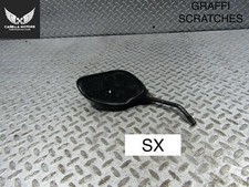 SPECCHIO SPECCHIETTO SINISTRO HONDA PCX 125 2009 2012