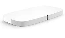 Sonos Playbase base audio