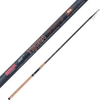 CANNA DA PESCA MARCHIATA BULOX