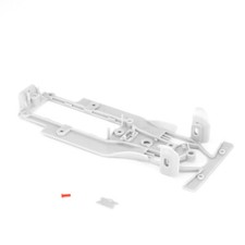 NSR 1622 Formula 22 Chassis