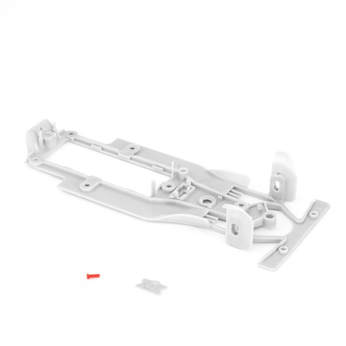Nsr 1622 formula chassis - nsr,