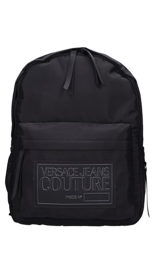 75ya4b60 zs932 zaini versace - 75ya4b60-zs932,