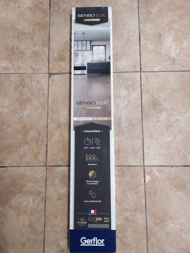 Pavimento pvc incastro - pavimento, ad