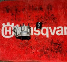Cilindro husqvarna - cilindro,